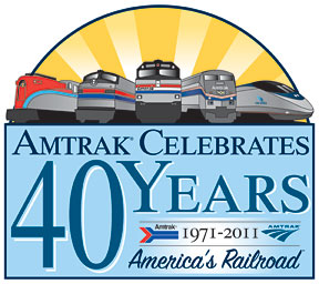 Amtrak
