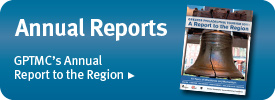 Annual Reports Annual Reports