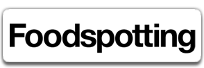 Foodspotting